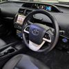 toyota prius 2019 BD25014A6569 image 11