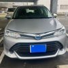 toyota corolla-fielder 2015 CFJ1791786 image 3