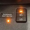 toyota prius 2016 -TOYOTA--Prius DAA-ZVW51--ZVW51-8011214---TOYOTA--Prius DAA-ZVW51--ZVW51-8011214- image 10