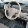 daihatsu tanto 2011 -DAIHATSU--Tanto DBA-L375S--L375S-00403065---DAIHATSU--Tanto DBA-L375S--L375S-00403065- image 16