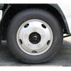 isuzu elf-truck 2019 GOO_NET_EXCHANGE_0230013A30250623W001 image 58