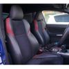 subaru wrx 2016 -SUBARU--WRX CBA-VAB--VAB-015351---SUBARU--WRX CBA-VAB--VAB-015351- image 13