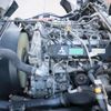 mitsubishi-fuso canter 2015 -MITSUBISHI--Canter TKG-FEB20--FEB20-540263---MITSUBISHI--Canter TKG-FEB20--FEB20-540263- image 25