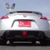 nissan fairlady-z 2018 -NISSAN 【松本 336ｾ3377】--Fairlady Z Z34--Z34-620278---NISSAN 【松本 336ｾ3377】--Fairlady Z Z34--Z34-620278- image 30