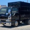 isuzu elf-truck 2003 GOO_NET_EXCHANGE_0803477A20250630G001 image 7