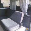 nissan caravan-van 2006 CFJ1616509 image 10