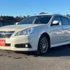 subaru legacy-touring-wagon 2012 quick_quick_BRM_BRM-004075 image 16