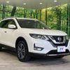 nissan x-trail 2018 -NISSAN--X-Trail DBA-NT32--NT32-076935---NISSAN--X-Trail DBA-NT32--NT32-076935- image 17