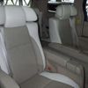 toyota alphard 2013 -TOYOTA--Alphard DBA-GGH20W--GGH20-8072172---TOYOTA--Alphard DBA-GGH20W--GGH20-8072172- image 8