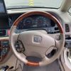 honda odyssey 1999 CFJ1699955 image 16