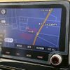 mitsubishi eclipse-cross 2021 quick_quick_5LA-GL3W_GL3W-0302127 image 3