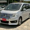 honda stepwagon-spada 2012 CFJ1563039 image 16