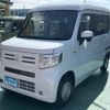 honda n-van 2023 GOO_JP_700060017330250304033 image 2