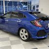 honda civic 2019 -HONDA--Civic DBA-FK7--FK7-1103350---HONDA--Civic DBA-FK7--FK7-1103350- image 15