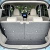 mitsubishi ek-wagon 2018 -MITSUBISHI--ek Wagon DBA-B11W--B11W-0512053---MITSUBISHI--ek Wagon DBA-B11W--B11W-0512053- image 21