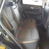 nissan x-trail 2016 -NISSAN 【神戸 348ﾅ 228】--X-Trail DBA-NT32--NT32-547065---NISSAN 【神戸 348ﾅ 228】--X-Trail DBA-NT32--NT32-547065- image 4