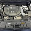 mazda cx-8 2019 -MAZDA--CX-8 3DA-KG2P--KG2P-213662---MAZDA--CX-8 3DA-KG2P--KG2P-213662- image 19