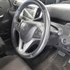 suzuki solio 2017 -SUZUKI 【名古屋 999ｱ9999】--Solio DAA-MA36S--MA36S-151552---SUZUKI 【名古屋 999ｱ9999】--Solio DAA-MA36S--MA36S-151552- image 12
