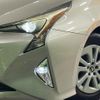toyota prius 2017 CFJ1822231 image 13