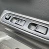 nissan clipper-truck 2023 CFJ1580727 image 23