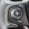 honda freed 2020 quick_quick_6BA-GB5_GB5-3115149 image 18