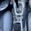 toyota rav4 2000 -TOYOTA--RAV4 TA-ACA21W--ACA21-0031337---TOYOTA--RAV4 TA-ACA21W--ACA21-0031337- image 25