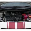 nissan march 2017 -NISSAN--March DBA-K13--K13-727681---NISSAN--March DBA-K13--K13-727681- image 16