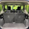 suzuki jimny 2016 -SUZUKI--Jimny ABA-JB23W--JB23W-752966---SUZUKI--Jimny ABA-JB23W--JB23W-752966- image 11