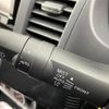 mitsubishi lancer 2015 CFJ1088814 image 3
