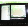 nissan aura 2024 -NISSAN--AURA 6AA-FSNE13--FSNE13-575726---NISSAN--AURA 6AA-FSNE13--FSNE13-575726- image 27