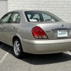 nissan bluebird-sylphy 2004 -NISSAN--Bluebird Sylphy CBA-FG10--FG10-131218---NISSAN--Bluebird Sylphy CBA-FG10--FG10-131218- image 15