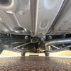 toyota alphard 2024 -TOYOTA--Alphard 6AA-AAHH40W--AAHH40-4005787---TOYOTA--Alphard 6AA-AAHH40W--AAHH40-4005787- image 20