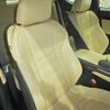 lexus rc 2016 CFJ1738006 image 20