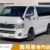 toyota hiace-van 2012 -TOYOTA--Hiace Van CBF-TRH200V--TRH200-0164686---TOYOTA--Hiace Van CBF-TRH200V--TRH200-0164686- image 1