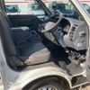 mazda bongo-truck 2012 -MAZDA--Bongo Truck SKP2T--SKP2T-106364---MAZDA--Bongo Truck SKP2T--SKP2T-106364- image 14