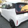 nissan nissan-others 2023 -NISSAN--SAKURA B6AW-0017610---NISSAN--SAKURA B6AW-0017610- image 15