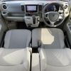 suzuki every-wagon 2018 -SUZUKI--Every Wagon ABA-DA17W--DA17W-166758---SUZUKI--Every Wagon ABA-DA17W--DA17W-166758- image 17