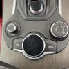 alfa-romeo stelvio 2018 CFJ1845122 image 5