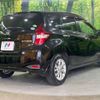 nissan note 2018 -NISSAN--Note DAA-HE12--HE12-159943---NISSAN--Note DAA-HE12--HE12-159943- image 17