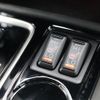 mitsubishi eclipse-cross 2024 CFJ1751625 image 12
