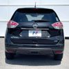 nissan x-trail 2015 -NISSAN--X-Trail DBA-NT32--NT32-042059---NISSAN--X-Trail DBA-NT32--NT32-042059- image 16