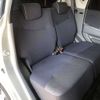 daihatsu move 2007 504928-924117 image 4