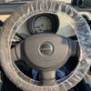 suzuki alto-lapin 2004 CFJ1505113 image 17