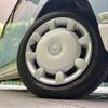 daihatsu move-canbus 2017 CFJ1658383 image 14