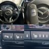 mazda cx-5 2016 quick_quick_LDA-KE2FW_KE2FW-215337 image 7