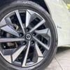 nissan serena 2019 -NISSAN--Serena DAA-HFC27--HFC27-052757---NISSAN--Serena DAA-HFC27--HFC27-052757- image 14