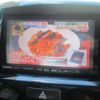 suzuki solio 2015 CFJ1461540 image 11