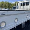 toyota dyna-truck 2020 -TOYOTA--Dyna 2RG-XZU722--XZU722-0006311---TOYOTA--Dyna 2RG-XZU722--XZU722-0006311- image 10