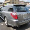 subaru legacy-touring-wagon 2006 quick_quick_BP5_BP5-124130 image 12