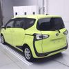 toyota sienta 2016 CFJ1610204 image 2